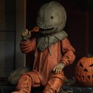 NECAOnline.com | Trick R Treat – 7” Scale Action Figure – Ultimate Sam