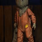 NECAOnline.com | Trick R Treat – 7” Scale Action Figure – Ultimate Sam