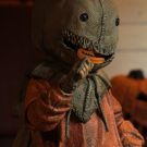 NECAOnline.com | Trick R Treat – 7” Scale Action Figure – Ultimate Sam