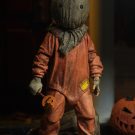 NECAOnline.com | Trick R Treat – 7” Scale Action Figure – Ultimate Sam