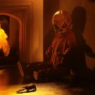 NECAOnline.com | Trick R Treat – 7” Scale Action Figure – Ultimate Sam