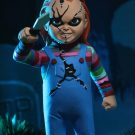 NECAOnline.com | Toony Terrors - 6" Action Figure - Chucky & Tiffany 2 Pack