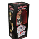 NECAOnline.com | Bride of Chucky - 1:1 Replica - Life-Size Tiffany