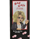 NECAOnline.com | Bride of Chucky - 1:1 Replica - Life-Size Tiffany
