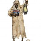 NECAOnline.com | Creepshow - 7" Scale Action Figure - The Creep