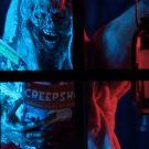 NECAOnline.com | Creepshow - 7" Scale Action Figure - The Creep
