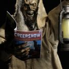NECAOnline.com | Creepshow - 7" Scale Action Figure - The Creep