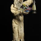 NECAOnline.com | Creepshow - 7" Scale Action Figure - The Creep
