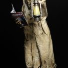 NECAOnline.com | Creepshow - 7" Scale Action Figure - The Creep