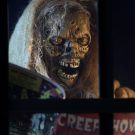 NECAOnline.com | Creepshow - 7" Scale Action Figure - The Creep