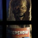 NECAOnline.com | Creepshow - 7" Scale Action Figure - The Creep