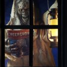 NECAOnline.com | Creepshow - 7" Scale Action Figure - The Creep