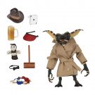NECAOnline.com | Gremlins – 7” Scale Action Figure – Ultimate Flasher Gremlin