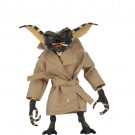 NECAOnline.com | Gremlins – 7” Scale Action Figure – Ultimate Flasher Gremlin