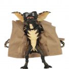 NECAOnline.com | Gremlins – 7” Scale Action Figure – Ultimate Flasher Gremlin