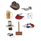 NECAOnline.com | Gremlins – 7” Scale Action Figure – Ultimate Flasher Gremlin