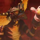 NECAOnline.com | Gremlins – 7” Scale Action Figure – Ultimate Flasher Gremlin