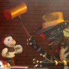 NECAOnline.com | Gremlins – 7” Scale Action Figure – Ultimate Flasher Gremlin