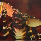 NECAOnline.com | Gremlins – 7” Scale Action Figure – Ultimate Flasher Gremlin