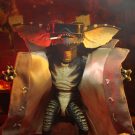 NECAOnline.com | Gremlins – 7” Scale Action Figure – Ultimate Flasher Gremlin
