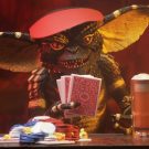 NECAOnline.com | Gremlins – 7” Scale Action Figure – Ultimate Flasher Gremlin