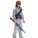 NECAOnline.com | They Live – 8” Clothed Action Figure – John Nada