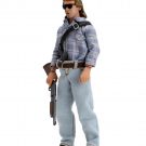 NECAOnline.com | They Live – 8” Clothed Action Figure – John Nada