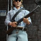 NECAOnline.com | They Live – 8” Clothed Action Figure – John Nada