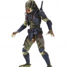 NECAOnline.com | Predator 2 – 7” Scale Action Figure – Ultimate Armored Lost Predator