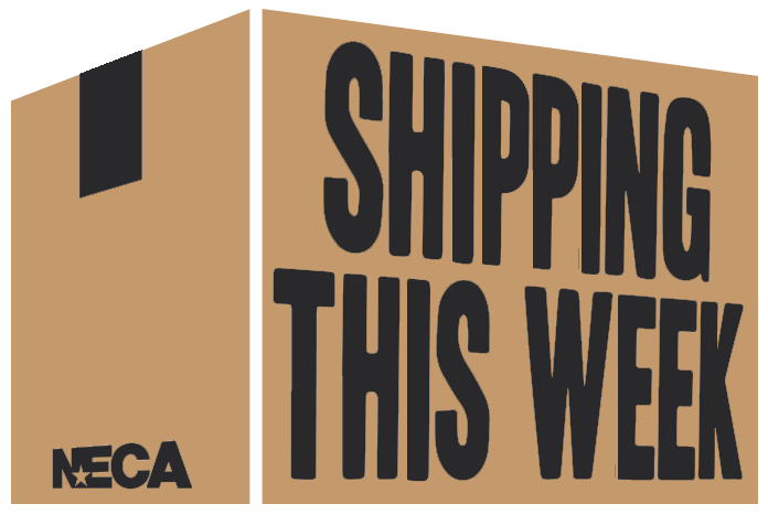Black Shipping1