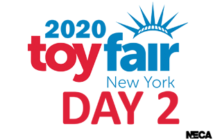 toyfair2020Day2thumb