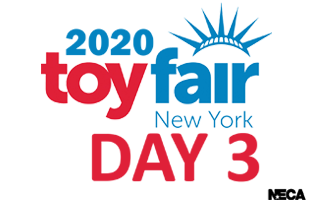 toyfair2020Day3thumb