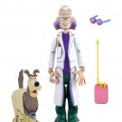 NECAOnline.com | Back to the Future - 6" Scale Action Figure - Toony Classics Assortment