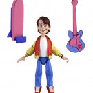 NECAOnline.com | Back to the Future - 6" Scale Action Figure - Toony Classics Assortment