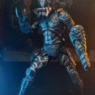 NECAOnline.com | Predator 2 – 7” Scale Action Figure – Ultimate Guardian Predator