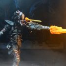 NECAOnline.com | Predator 2 – 7” Scale Action Figure – Ultimate Guardian Predator
