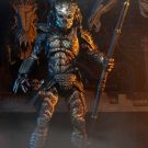 NECAOnline.com | Predator 2 – 7” Scale Action Figure – Ultimate Guardian Predator