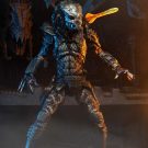 NECAOnline.com | Predator 2 – 7” Scale Action Figure – Ultimate Guardian Predator