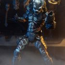 NECAOnline.com | Predator 2 – 7” Scale Action Figure – Ultimate Guardian Predator