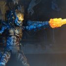 NECAOnline.com | Predator 2 – 7” Scale Action Figure – Ultimate Guardian Predator