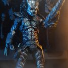 NECAOnline.com | Predator 2 – 7” Scale Action Figure – Ultimate Guardian Predator
