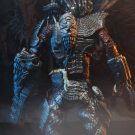 NECAOnline.com | Predator 2 – 7” Scale Action Figure – Ultimate Guardian Predator