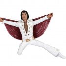 NECAOnline.com | Elvis Presley – 7” Scale Action Figure – Live in ’72