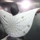 NECAOnline.com | Elvis Presley – 7” Scale Action Figure – Live in ’72