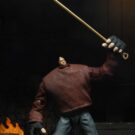 NECAOnline.com | Puppet Master - 7" Scale Action Figure - Pinhead & Tunneler 2 Pack