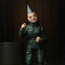 NECAOnline.com | Puppet Master - 7" Scale Action Figure - Pinhead & Tunneler 2 Pack