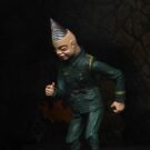 NECAOnline.com | Puppet Master - 7" Scale Action Figure - Pinhead & Tunneler 2 Pack