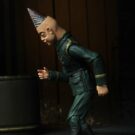 NECAOnline.com | Puppet Master - 7" Scale Action Figure - Pinhead & Tunneler 2 Pack