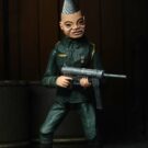 NECAOnline.com | Puppet Master - 7" Scale Action Figure - Pinhead & Tunneler 2 Pack