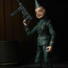 NECAOnline.com | Puppet Master - 7" Scale Action Figure - Pinhead & Tunneler 2 Pack